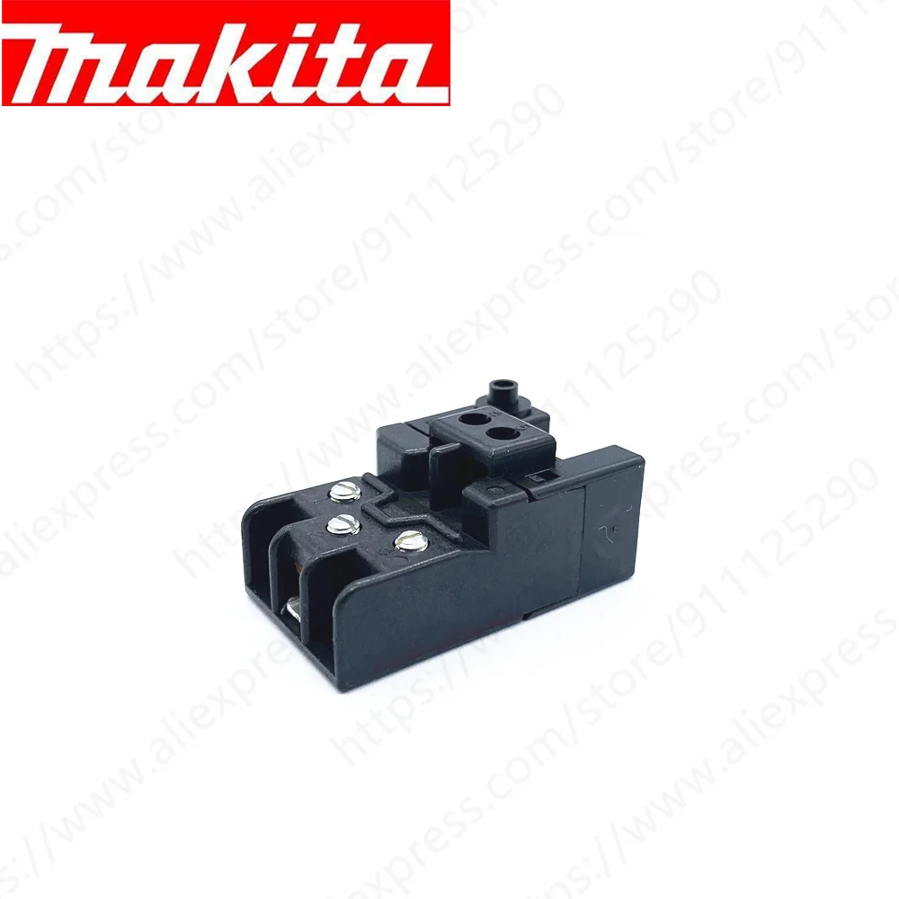 สำหรับ MAKITA DSS500Z DSS501 DSS501RMJ DSS501Z DUC122 LS800D LS800DWBE 651956-6