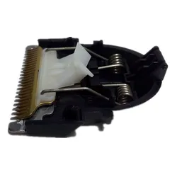 Hair Clipper Head Cutter Blade Replacement For Philips QC5315 QC5339 QC5340 QC5345 QC5350 QC5370 QC5375 Razor Shaver