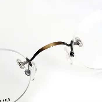 6 best sales 순수 티타늄 - №5