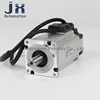 Original AC Servo Motor 400W 200V MHMD042G1U MHMJ042G1U MHMD042P1U MHMD042P1S 3