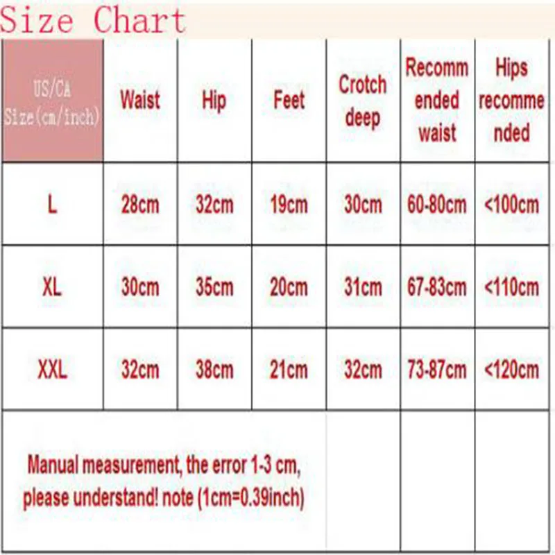 HW4 High Waist Women\'s Lace Underwear Briefs Female Sexy Seamless Breathable Comfortable Panties Underwears Calcinha Sem Costura