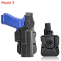 ModelB