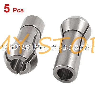 5pcs 2.38mm or 3mm 3/25\