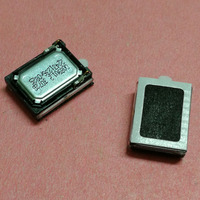 1Pcs Loud Speaker Music Loudspeaker Buzzer Ringer For Nokia 5300 N8-00 C6-00 N80 N81 E65 6120 N95 5800 6120C N73 C2-05 8800A