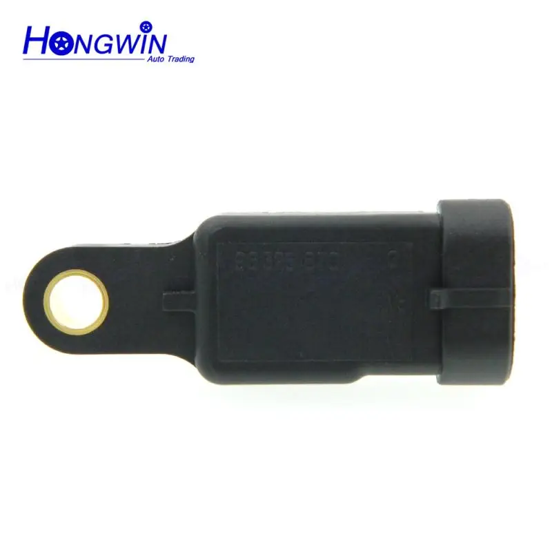 Hc698c6c28c60483f8ead45fb91498
