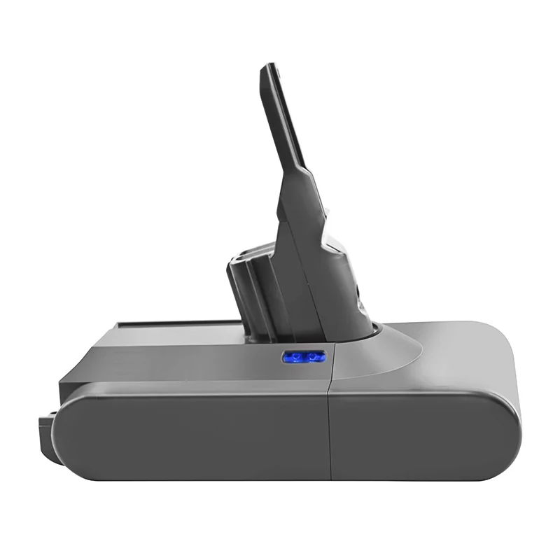 Bonacell-batería para aspiradora Dyson V8, 6000 mAh, para Dyson V8, serie total, V8