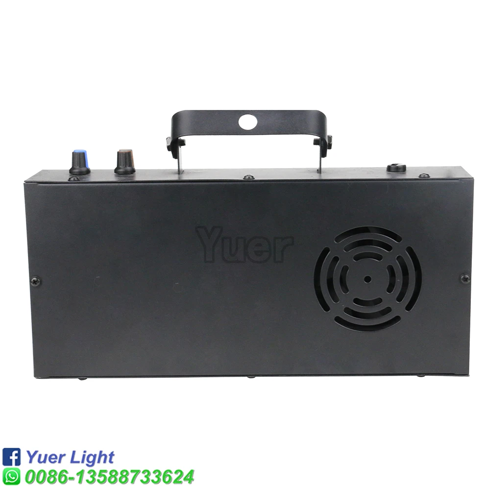 LED Duplo Row Disco Strobe Light, Forte Branco Flash Lâmpada, Sound Control Stroboscope, Disco DJ Bar Club, 200W