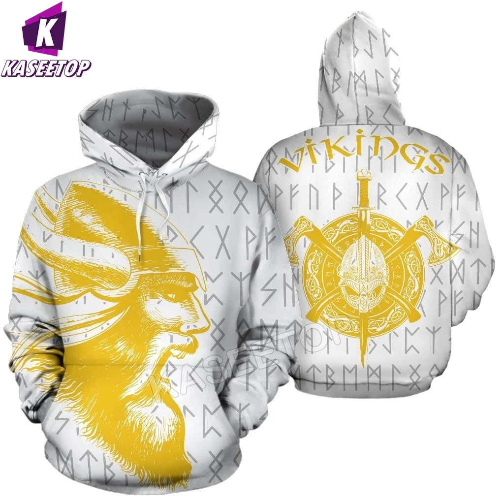 

Viking Raven And Odin'S Eye Pullover 3D Printed Hoodies Men Zip Hoodies Sweatshirts Boy Jackets Pullover Jumper Tracksuits 03