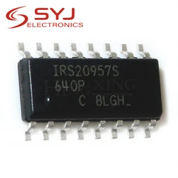 1pcs/lot IRS20955S IRS2095 IRS20957S IRS20957 SOP-16 In Stock