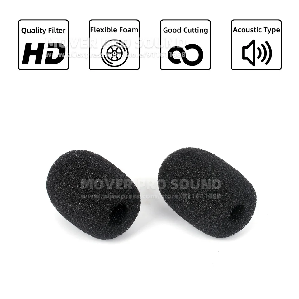 Shure MX412 MX418 MX412D MX428D MX 412 418 C S D マイクロフォン用