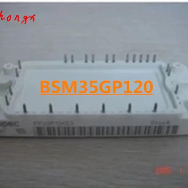 BSM35GP120 FP40R12KE3  FP25R12KE3 BSM25GP120