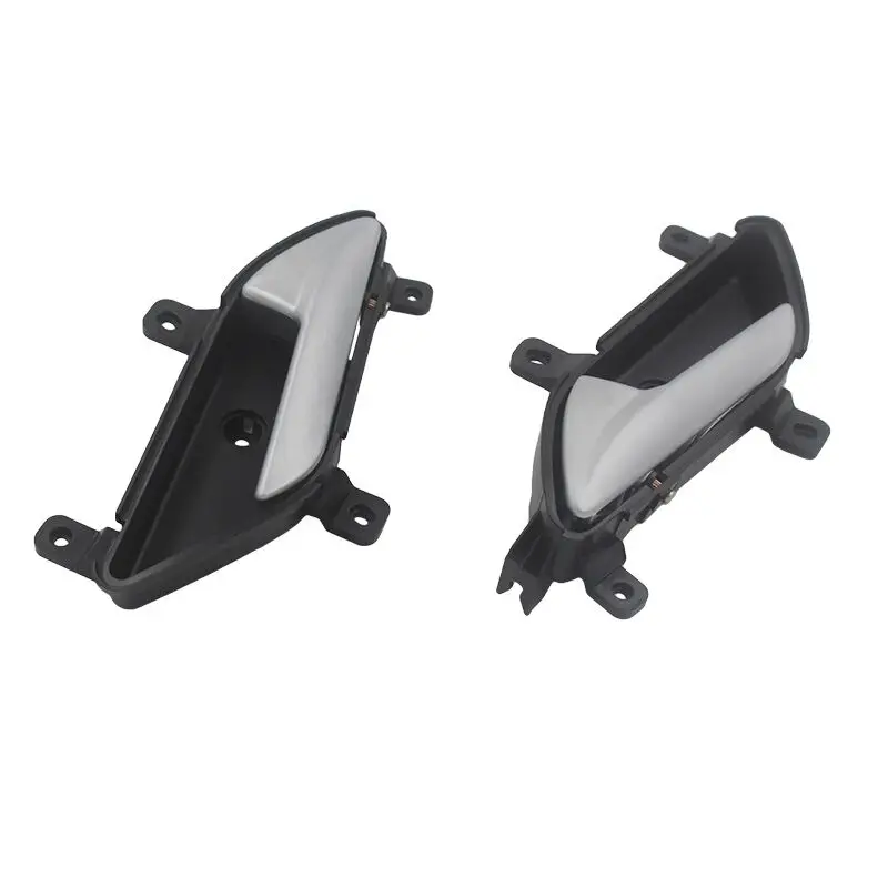 For Dongfeng DFM AX7 AX5  MX5 ,Car door interior handle
