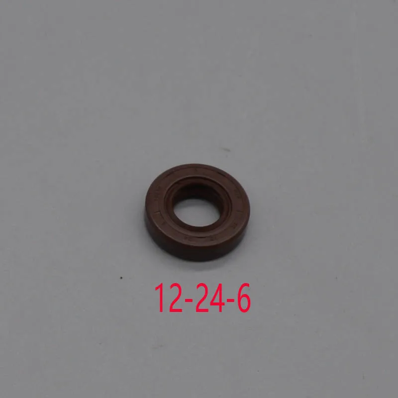 Motorcycle Water Pump Shaft & Seal Kit – For Xmotos KAY T6 K6 BSE