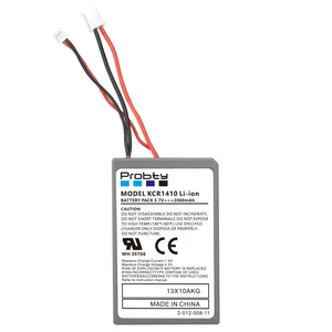 Akü satışlarında ilk 10, ince - №3