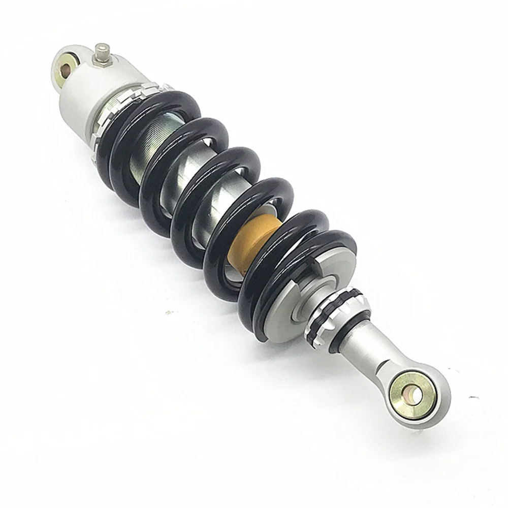 

Spring Rear Shock Absorber For Benelli 302S 302R BN302 BN600 TNT300 TNT302 TNT600 STELS 300 / BN TNT 300 302 302R