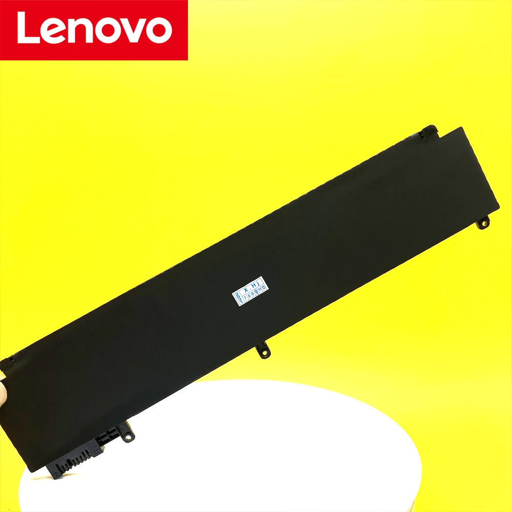 NEW Original For Lenovo ThinkPad T460S T470S Series 00HW022 00HW023 SB10F46460 Laptop Battery 00HW025 00HW024 01AV407 01AV406