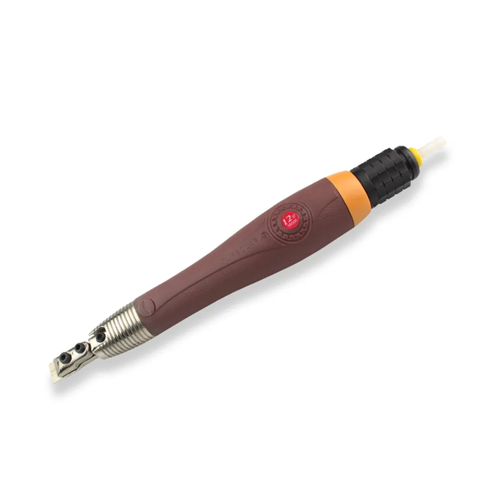 Mini Amoladora Outils Mould Lapping Carving Tool for Precision Sanding And Polishing