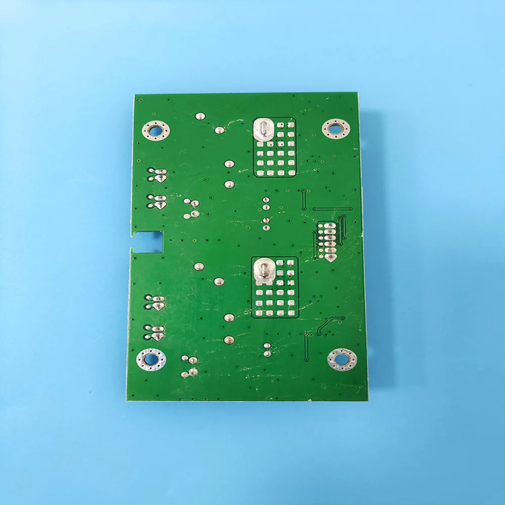 Good quality and 100% tested Constant current plate Board for SZTHTFTV1892 V1.1 Screen T315H1-PH-L01（VER.C1）