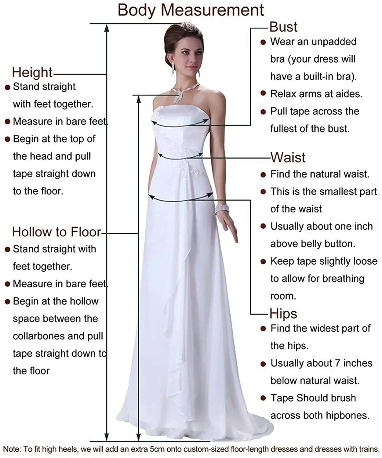 Customized Long Pleated V-Neck Satin Prom Dresses Green Lace Up Back Sweep Train Robe De Soiree Floor Length Formal Party Gown