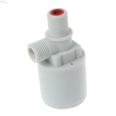 Valvola di Controllo del Livello Dell'acqua automatico Torre Serbatoio Valvola A Sfera Galleggiante Verticale interni