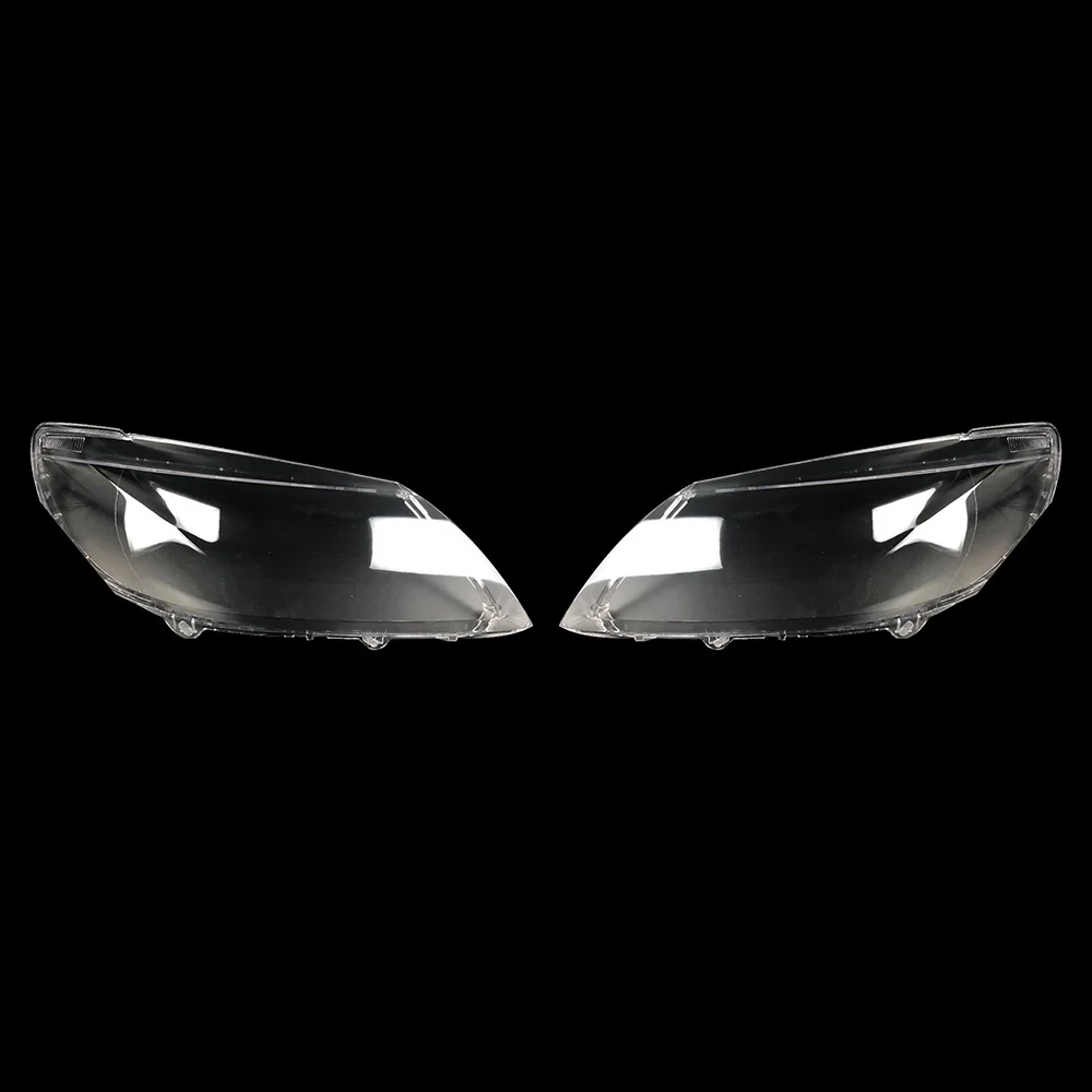 Variant: Ordinary A Pair