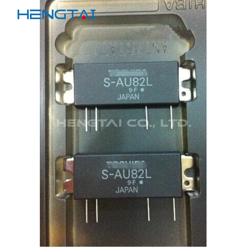 MODULE ORIGINAL et nouveau, livraison gratuite, S-AU82L S-AU83H S-AU83L