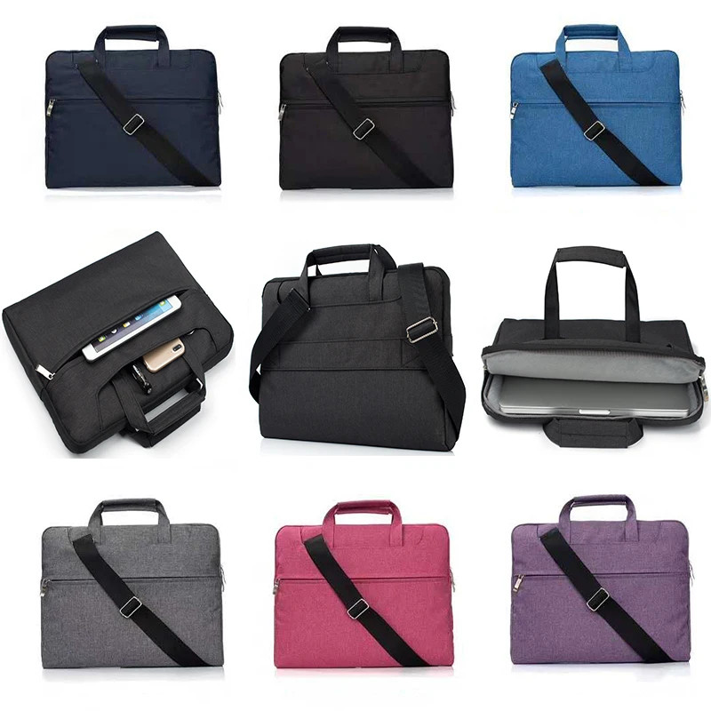 2021 LAPTOP bag for 2020 M1 Chip Air Pro 13.3 Inch A2337 A2338 Sleeve Bag, For Apple Macbook Air Pro Retina 11 12 13 15 16 inch