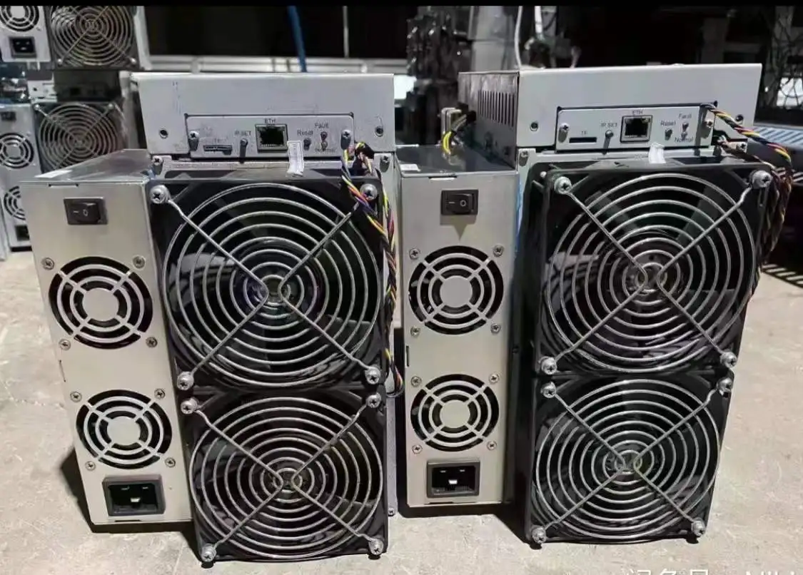 Eth BTC Xindong T3 + 56t is guaranteed for 6 months, and the power supply is given as a gift