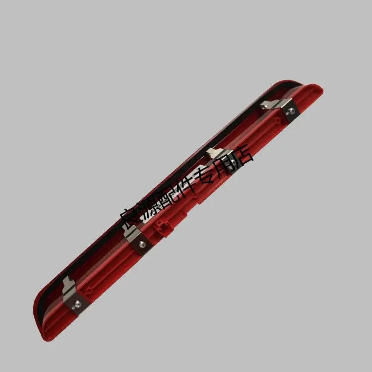 For SAIC Chase G10 high-position brake light brake light door light Chase G10 tail light assembly rear brake light