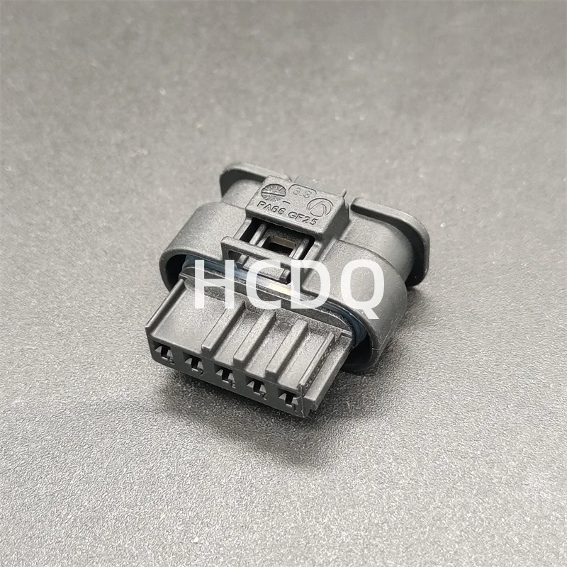 

10 PCS Supply 872-860-541 original and genuine automobile harness connector Housing parts