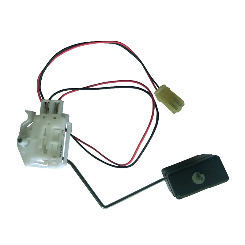 NEW CAR fuel tank sensor For TOYOTA Previa Tarago 06-17 Velllfire HV Alphard 08-15 ACR50 GSR50  OE 83320-28520