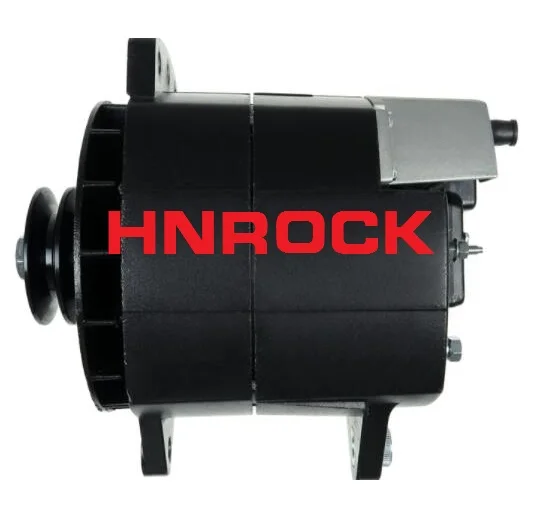 NEW HNROCK 24V 150A  ALTERNATOR 8SC3239VC 8SC3239VC41 8SC3239VCA11 8SC3239VCA68 8SC3239VCA78 8SC3239VCA88 8SC3239VCH06 FOR FOTON