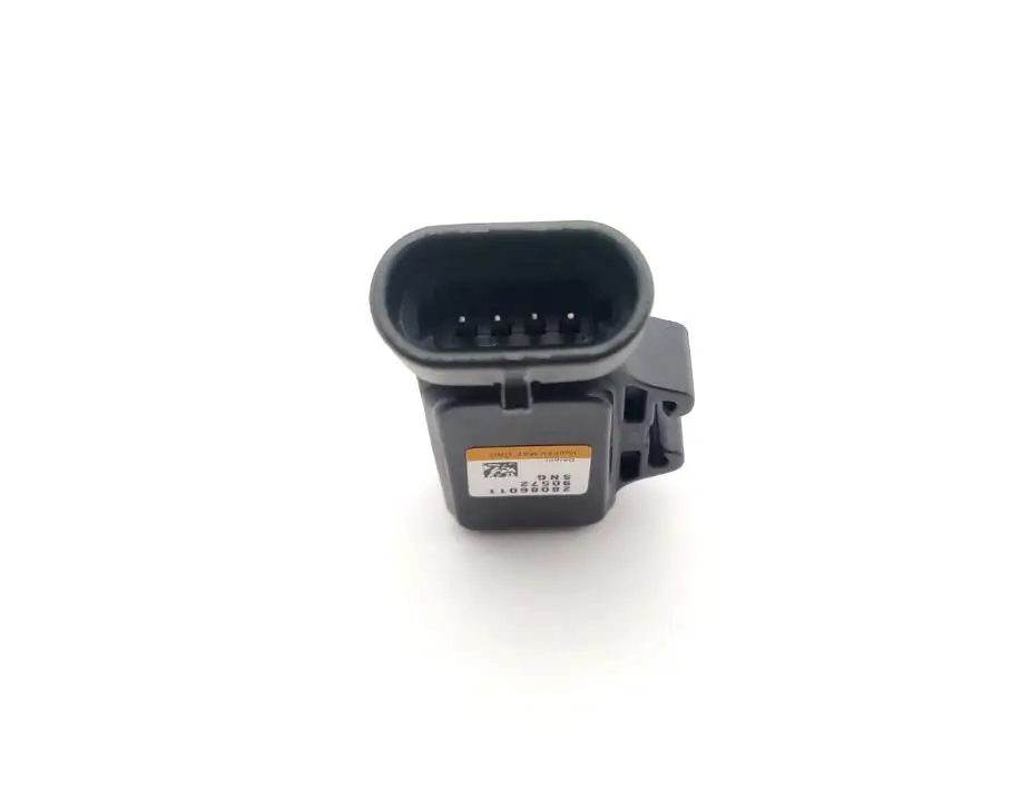 مستشعر ضغط خريطة درجة الحرارة من MAF مناسب لجميع Hisun EFI ATV UTV 500 700,550,750,450,UTV800,EFI,MSU,UTV 400 MASSIMO BENNCHE MSU