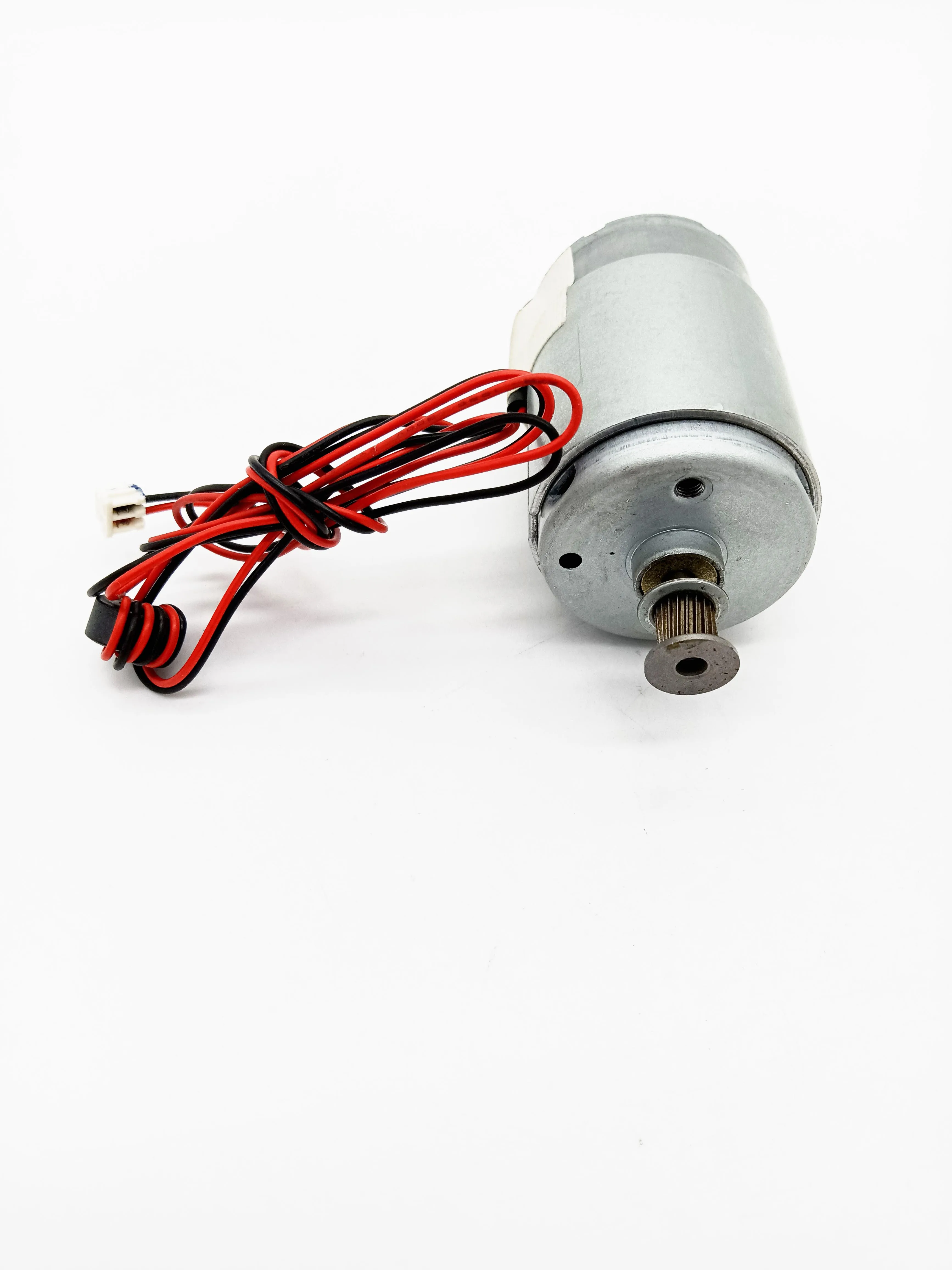 Motor de transporte para jato de tinta, para epson stylus foto 1430, 1410, 1400, 1500, t1110, 1390, l1300, l1800