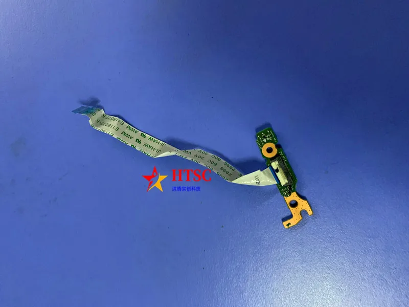 Fancyswitch Board Kerja Sempurna Gratis Pengiriman