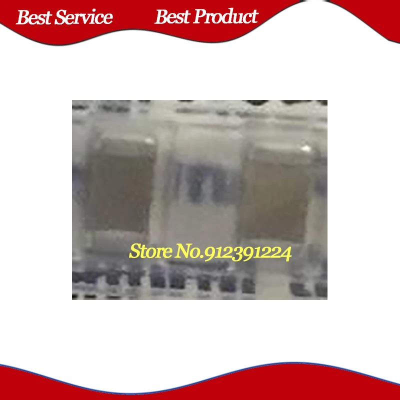 10 Pcs/Lot GRM31CR61C226KE15L SMD New and Original In Stock