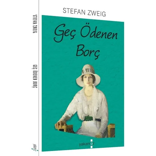 (10 libri) ambicco Zweig Late Paid debdebitions ika ewald'in n Love From the Life Of A women's 24 ore di una donna non nota Mektubu