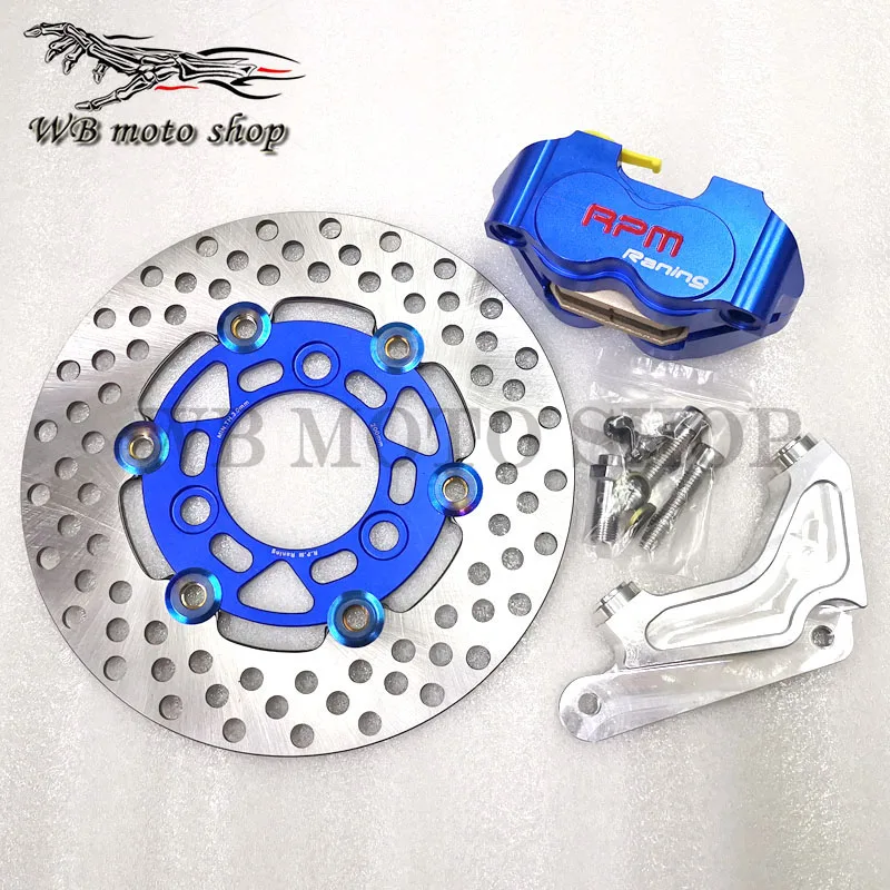 ホンダ DIO ZX 50 AF18 AF28 AF25 ZX50 DIO50 AF34 AF35 フェーズ改造