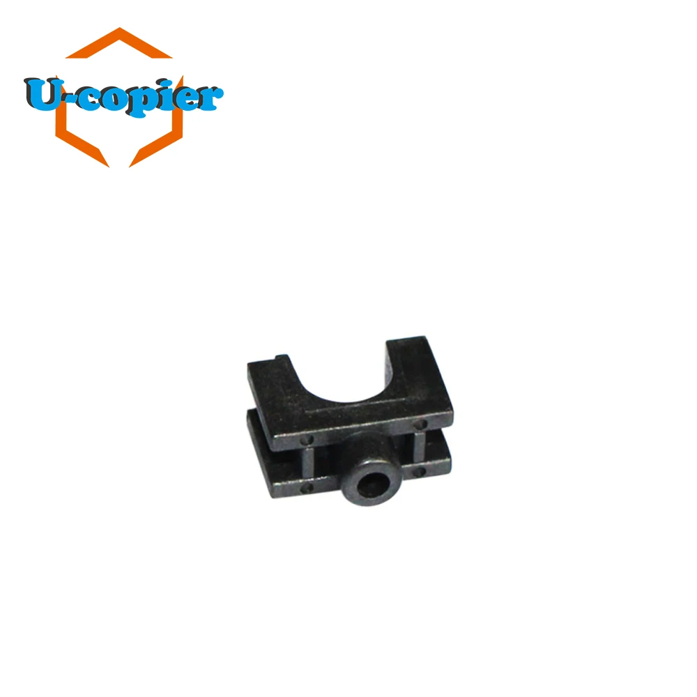 Imagem -03 - Conjunto 10 302h425121 302fb20230 Limpeza Km8030 Km6030 Bucha Rolo para Kyocera Taskalfa 620 820
