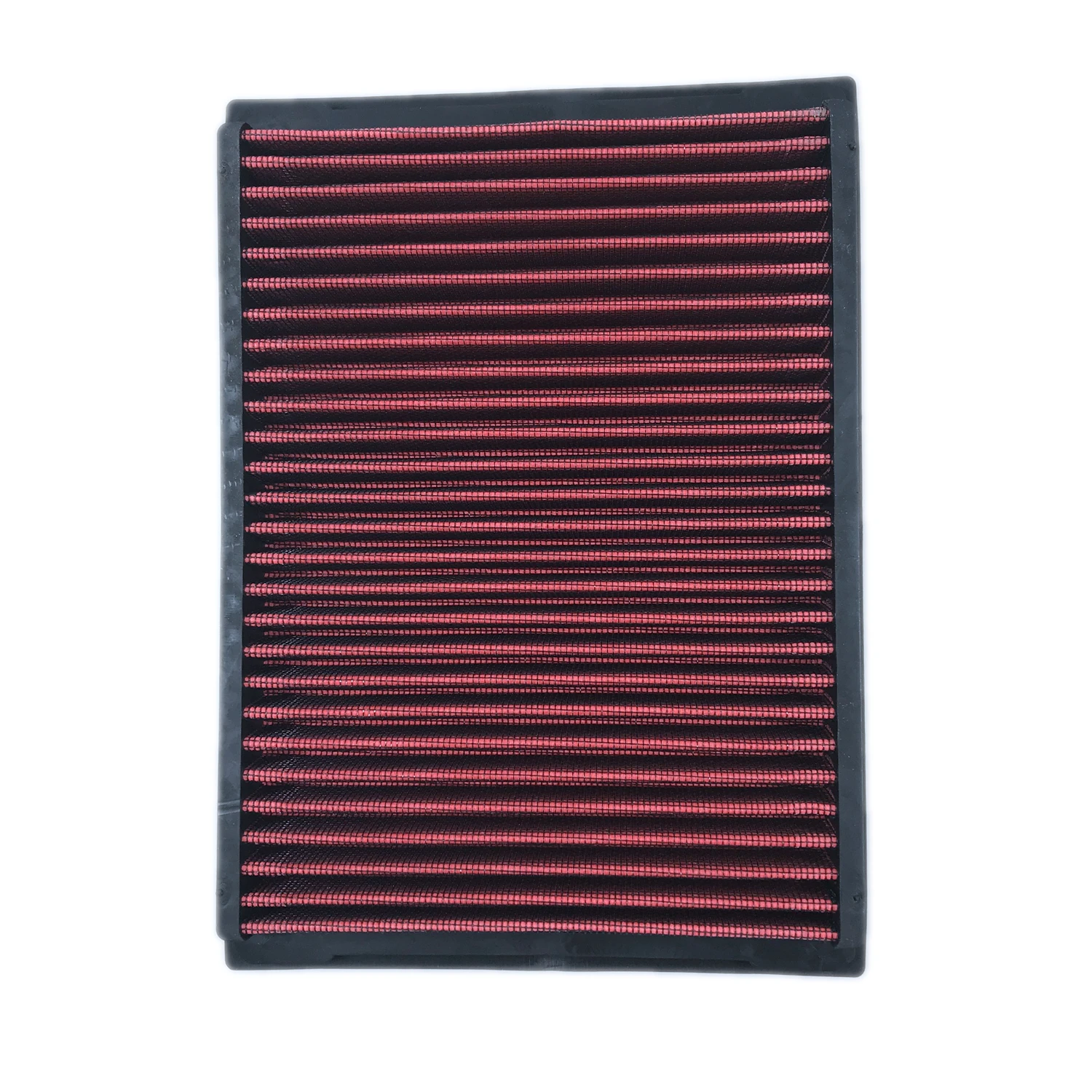 Replacement Air Filter Fits for BMW E36 E38 E39 E46 E83 E85 316 318 320 325 520 525 X3 Z3 Z4 OEM 13721730946 13721744869