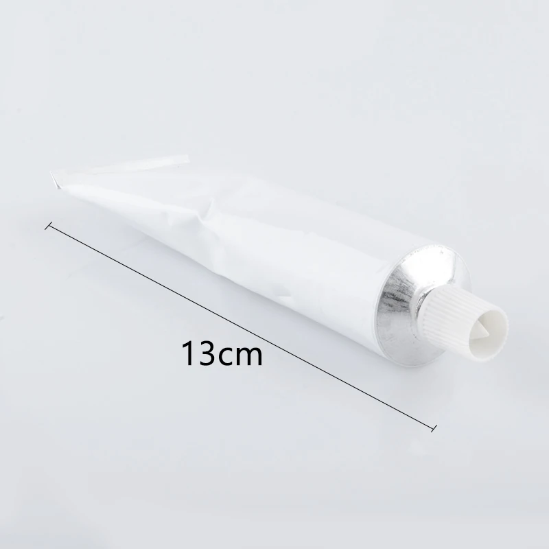 Parkten wltoys Glue for F929 F939 F949 F959 A600 A800 A1200 A110 A100 RC Airplane Spare parts for foam plane