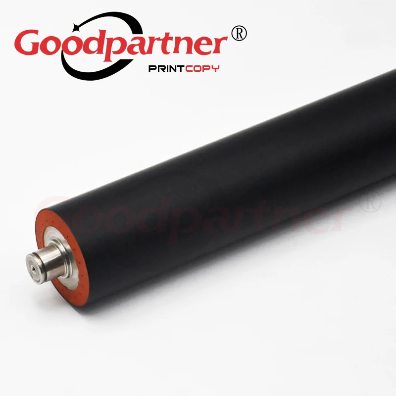 

1X FM1-Z223-000 FM4-3158-000 iR8085 нижний прижимной ролик фьюзера для Canon imageRUNNER ADVANCE 8085 8095 8105 8205 8285 8295