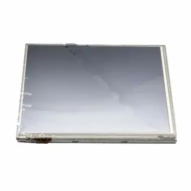 

5.7 inch LCD touch screen original spot CLAA057VA01CT