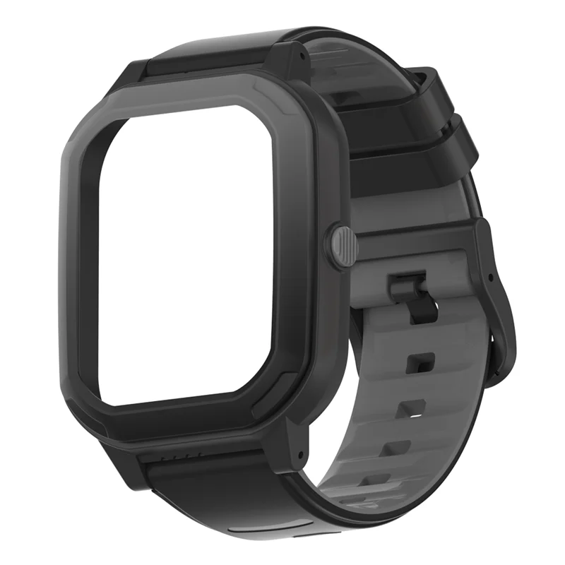 

Detachable Strap Casing of Wonlex KT20 Kids GPS Smart Watch Accessories