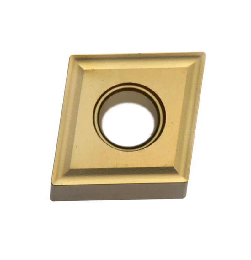 10 шт. твердосплавные вставки CNMG 120404   UE6020 CNMG 120408   UE6020 CNMG 120412   UE6020 бесплатная доставка