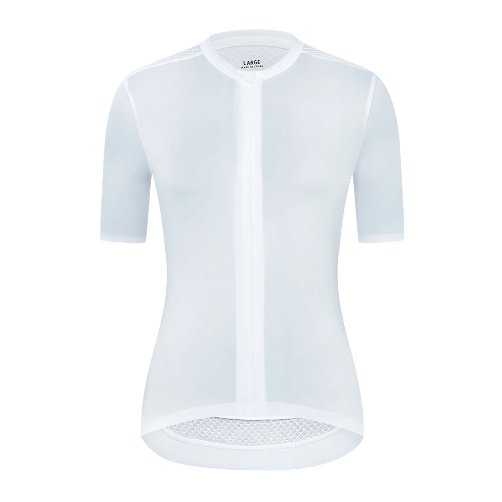 Ykywbike frauen Radfahren Jersey Sommer Anti Uv Radfahren Fahrrad Kleidung Quick Dry Berg Weiblich Bike Kleidung