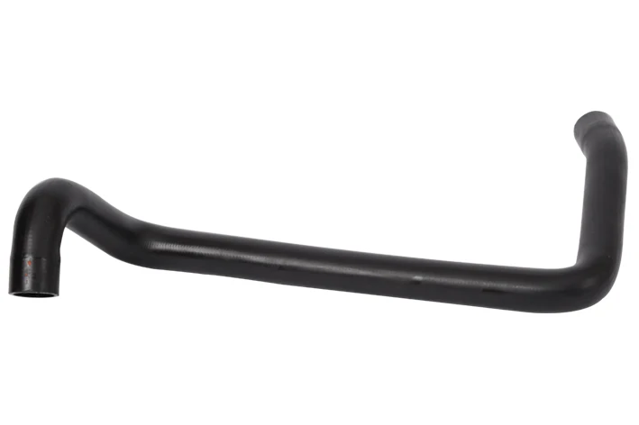 RADIATOR UPPER HOSE 31319442