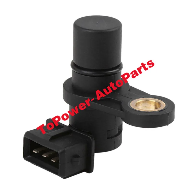 Car Camshaft Position Sensor 96325867 5WY3168A 96325868 93744875 for Chevrolett Aveo T250 T255 Matiz M200 M250 for Ddaewoo Kalos