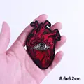 PE5091CT