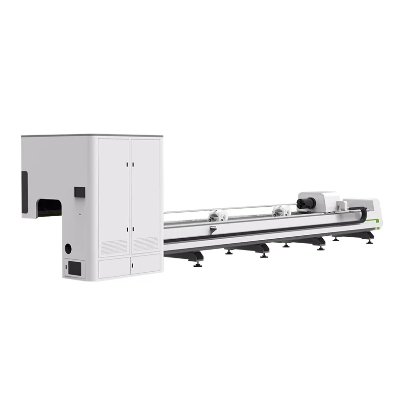 Igoldencnc رخيصة 500 واط 750w1000w 1500w آلة cnc لقطع القطن بالليزر الصفائح المعدنية الصانع سعر في الهند